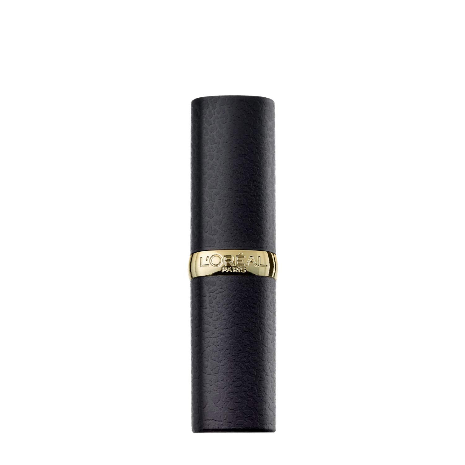 Loreal Ral Cr Matte Nu 347 Rouge Stiletto