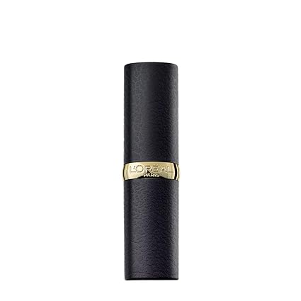 L'Oreal Paris Color Riche Matte Addiction Lipstick, 633 Moka Chic