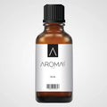 Aroma 247 Heaven On Earth Address 100ml