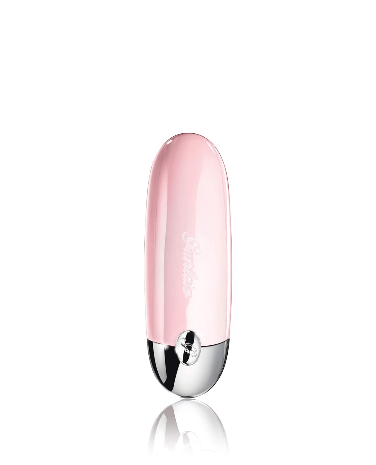 Guerlain Rouge G De Guerlain The Double Mirror Case