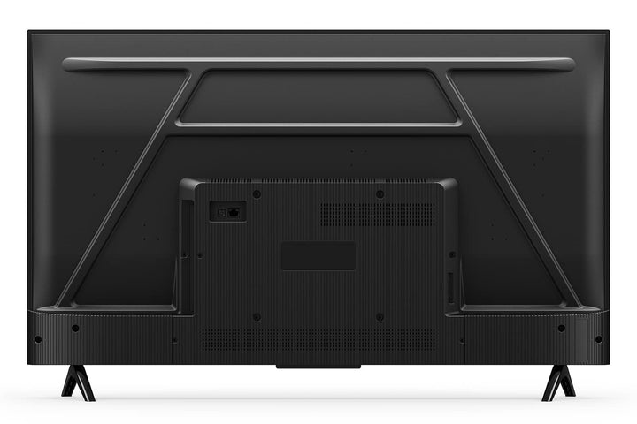 TCL iFFALCON 108 cm (43 inches) 4K Ultra HD Smart LED Google TV iFF43U62 - My Store