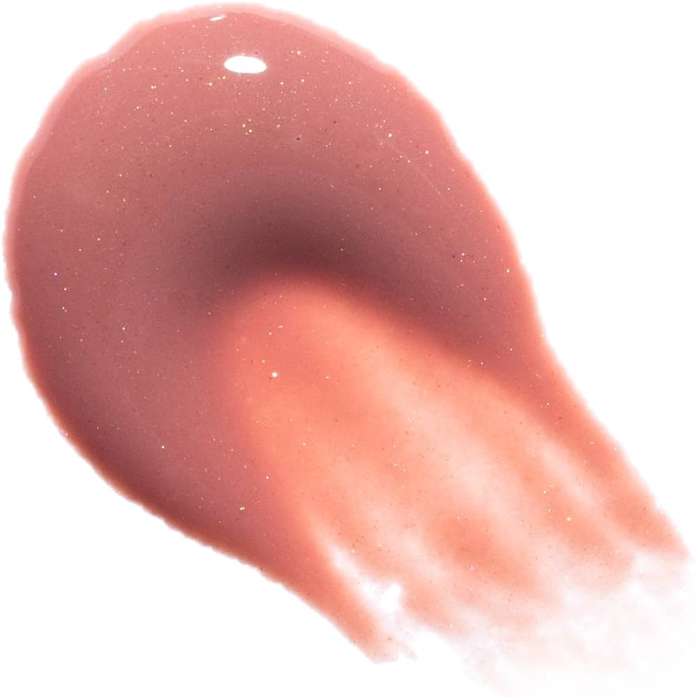 Mud Lip Glaze - Bare