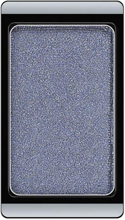 Artdeco - Eye Shadow 72