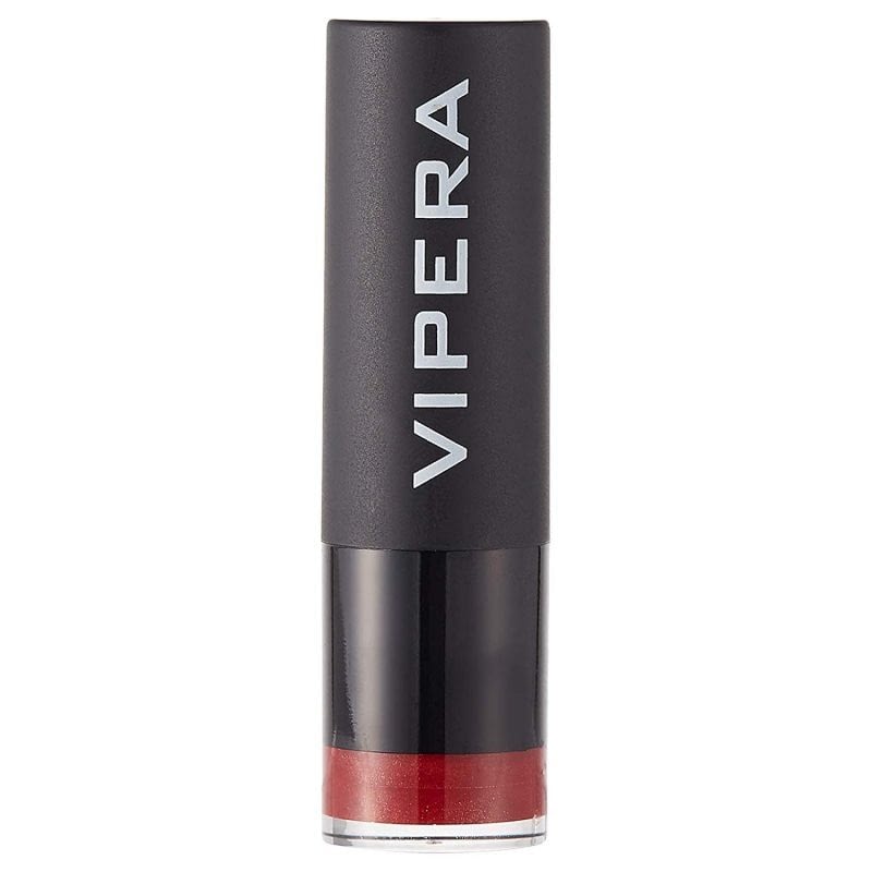 Vipera Elite Matt Lipstick - 114  Lip Secret