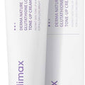 Celimax Dera Nature Glutathione Tone-up-Cream 35ml