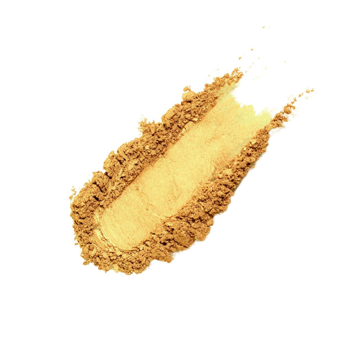 Claraline High Defination Eyeshadow - 241