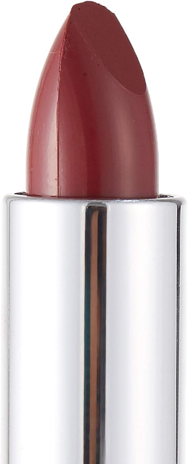 Vipera Cream Color Lipstick - 39