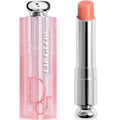 Dior Addict Lip Glow Lip Gloss - 004 Coral 6Ml