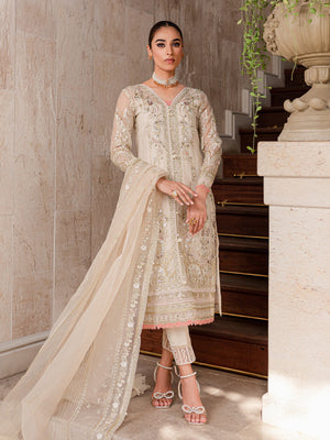Gulaal Luxury Pret 2022-Yaram GL-LP-V1-06
