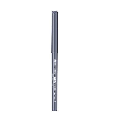 Essence - Long-Lasting Eye Pencil - 24