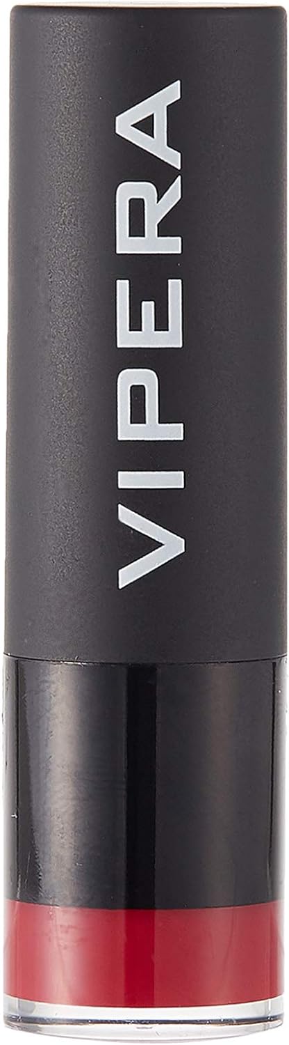 Vipera Elite Matt Lipstick 121 - Orchid