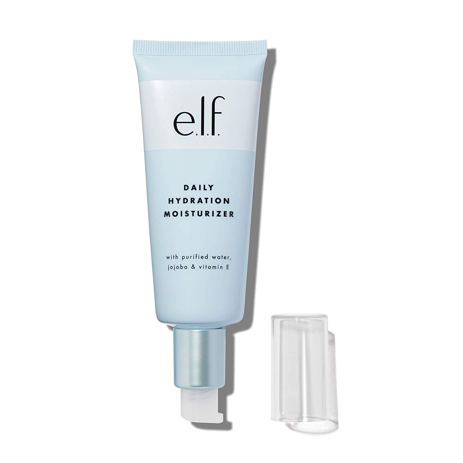 ELF Daily Hydration Moisturizer - My Store