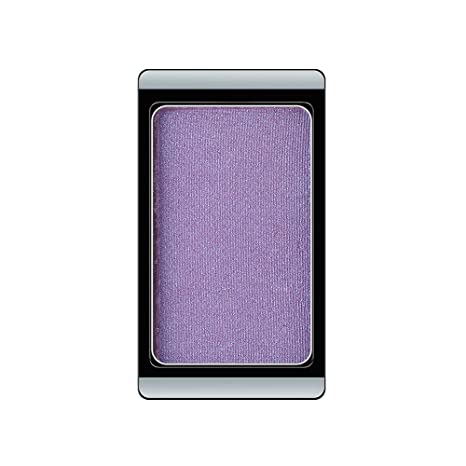 Artdeco - Eye Shadow 272