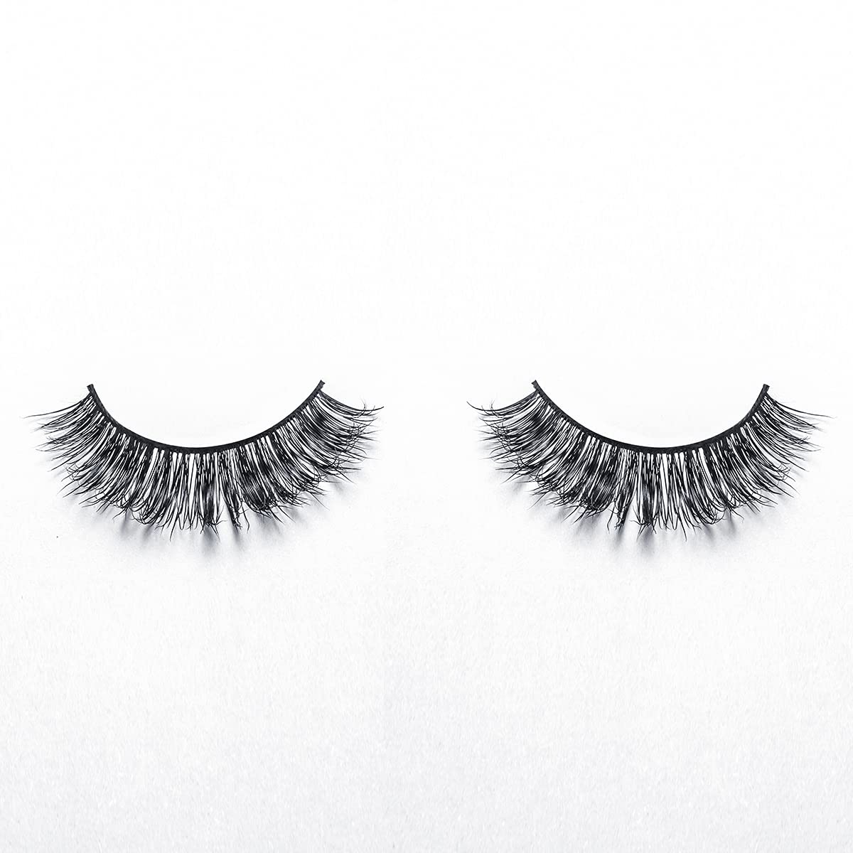 Lurella Regular Mink Eyelash