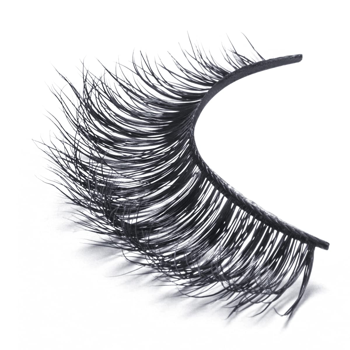 Lurella Regular Mink Eyelash