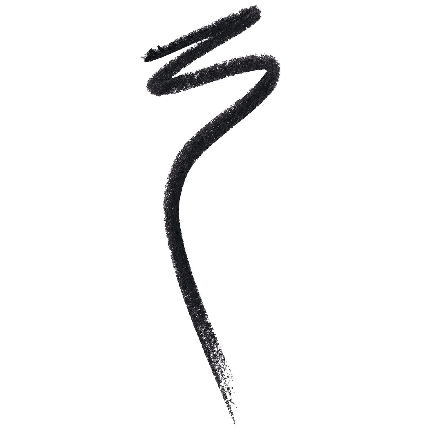 Maybelline Colossal Kajal Argan Oil Khol Liner 02 Extra Black