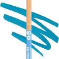 Rimmel London Kind & Free Clean Eye Definer 006 Anime Blue