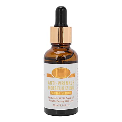 Aichun Beauty Anti Wrinkle Moisturizing Facial Serum 30Ml