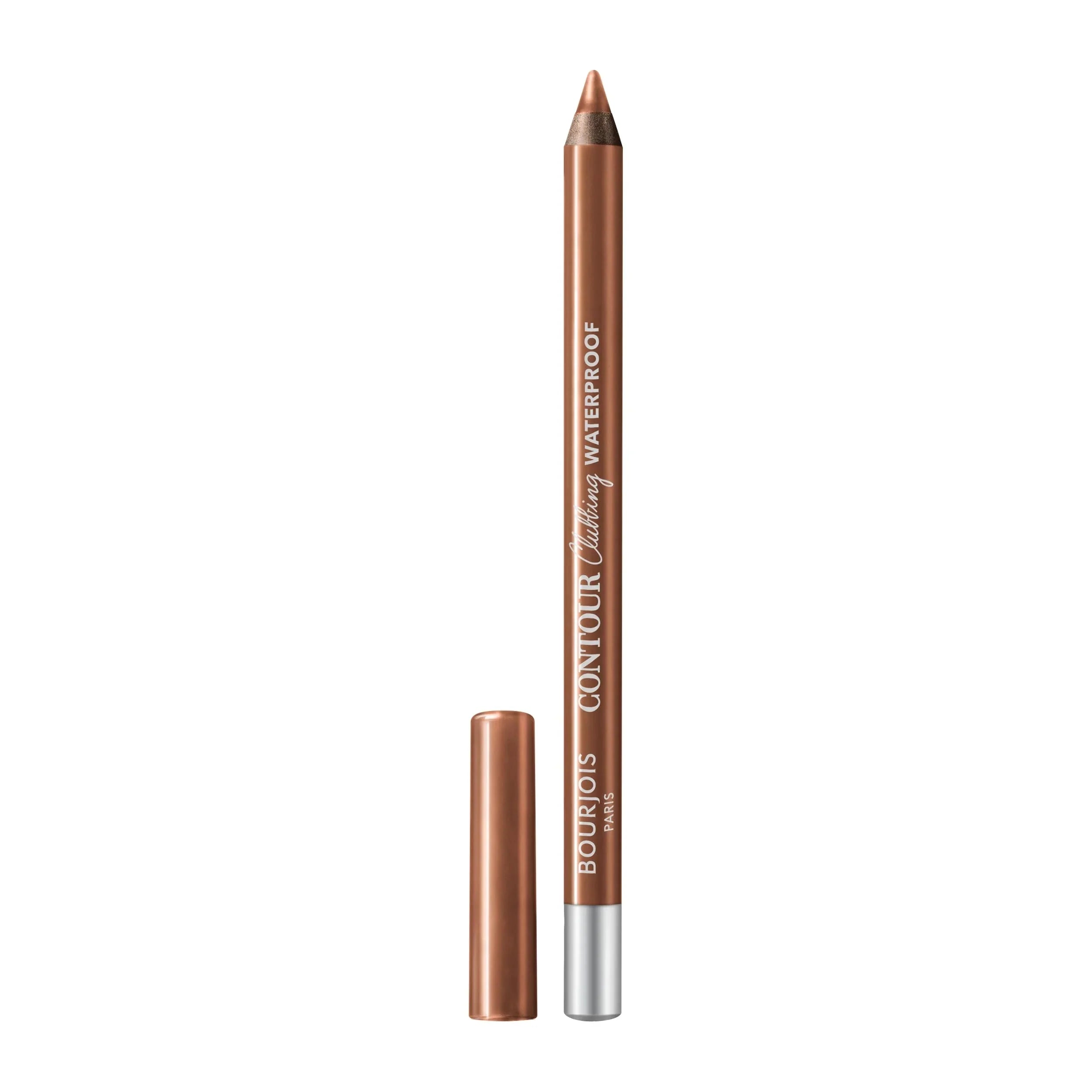 Bourjois Contour Clubbing Wateproof