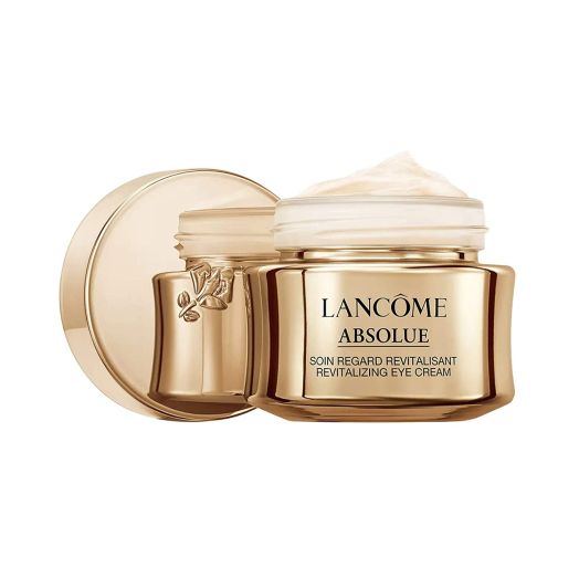 Lancome absolue Revitalizing Eye Cream 20Ml