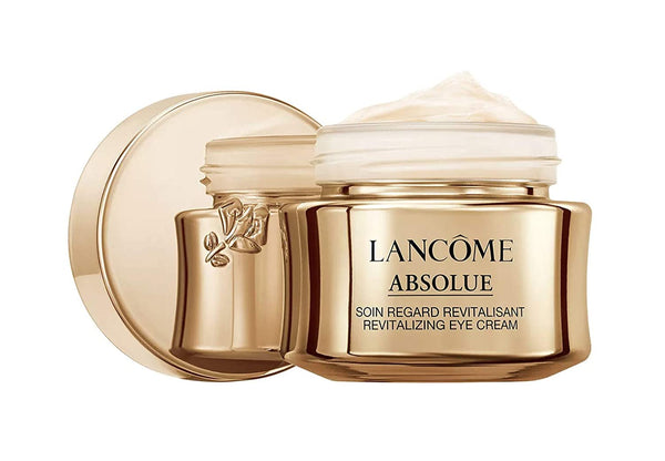 Lancome absolue Revitalizing Eye Cream 20Ml