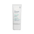 The Purest Solutions Spf 50 Mattifier & Oil Control Moisturizer 50Ml