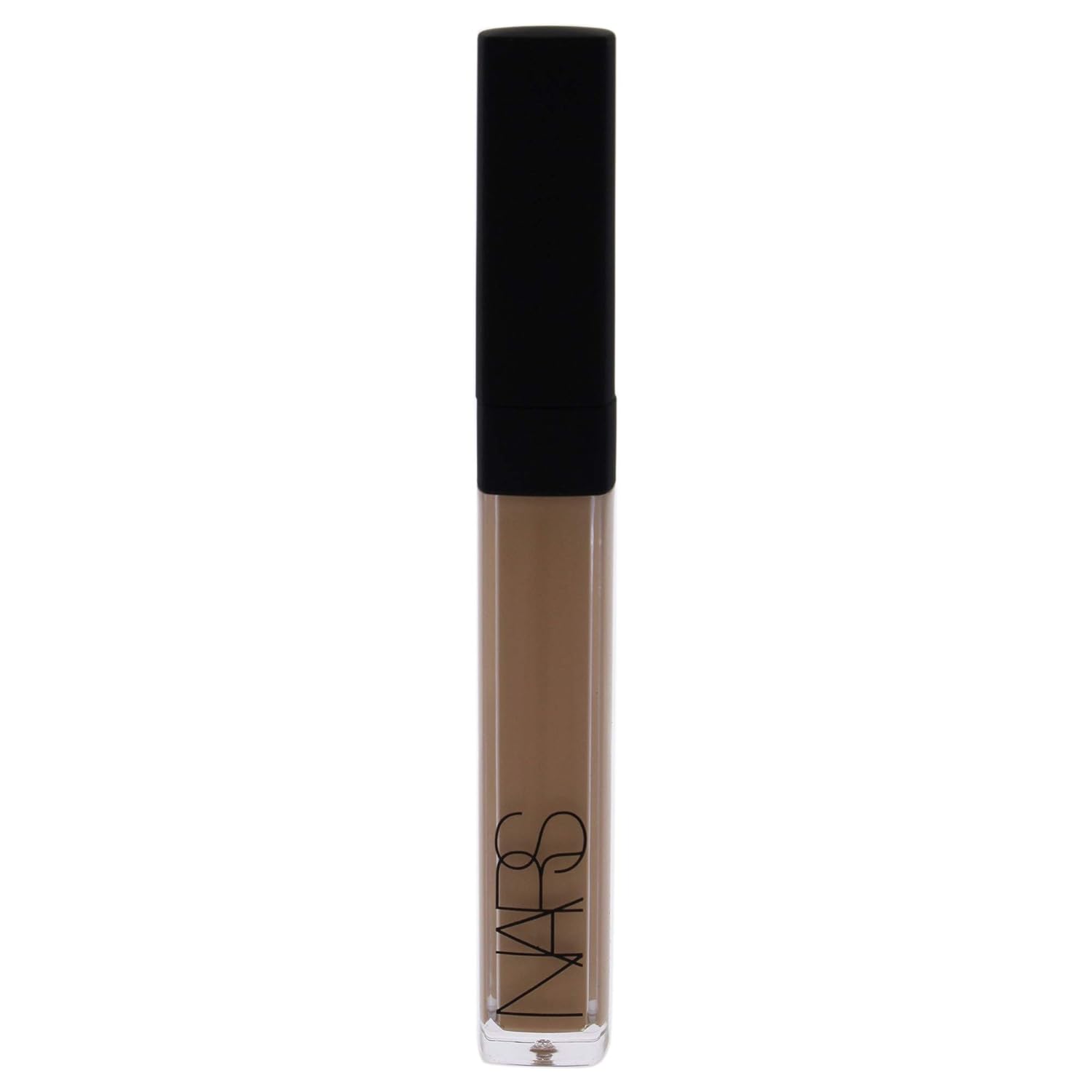 NARS Radiant Creamy Concealer