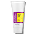 Cosrx Low Ph Good Night Soft Peeling Gel 120Ml