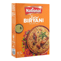 National Foods Biryani Masala Mix 45g