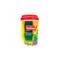 National Foods Pickle Mango 1kg Jar - Snapcart.pk