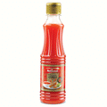 National Food Chinese Chilli Sauce 300ml Bottle