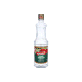 National Foods Synthetic Vinegar 800ml - Snapcart.pk