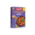 National Foods Karachi Khaas Quorma Masala 86g