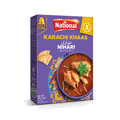 National Foods Karachi Khaas Nihari Masala 112g