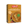 National Foods Daighi Danedar Haleem Masala 293g