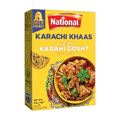 National Karachi Khaas Karahi Gosht Masala 43g