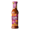National Plum Chilli Sauce 325g