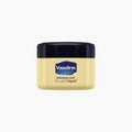 Vaseline Intensive Care Dry Skin Repair Moisturizing Body Cream 250ml