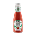 Heinz Tomato Ketchup Bottle 295g