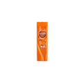Sunsilk Instant Repair Shampoo 350ml - Snapcart.pk