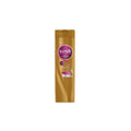Sunsilk Hairfall Solution Shampoo 350ml - Snapcart.pk