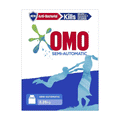 Omo Active Semi-automatic Detergent 2.25kg