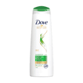 Dove Hair Fall Rescue Shampoo 600ml