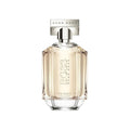 Hugo Boss The Scent Pure Accord Her Eau De Toilette - 100ml