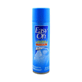 Easy On Speed Double Starch Almionado Rapido 567g