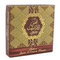 Bukhoor Shams Al Emarat 40g