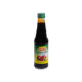 Ymama Grenadine Molasses 300ml - Snapcart.pk