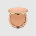 Gucci Poudre De Beaute Mat Natural Powder