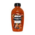 Filfil Sauce Honey Q Sweet And Chili 450g