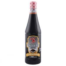 Key Soya Sauce 800ml - Snapcart.pk
